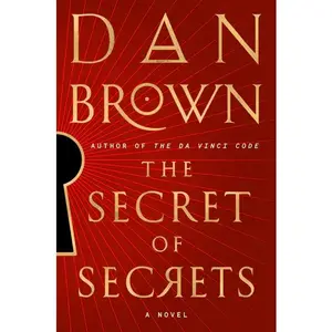 The Secret of Secrets
