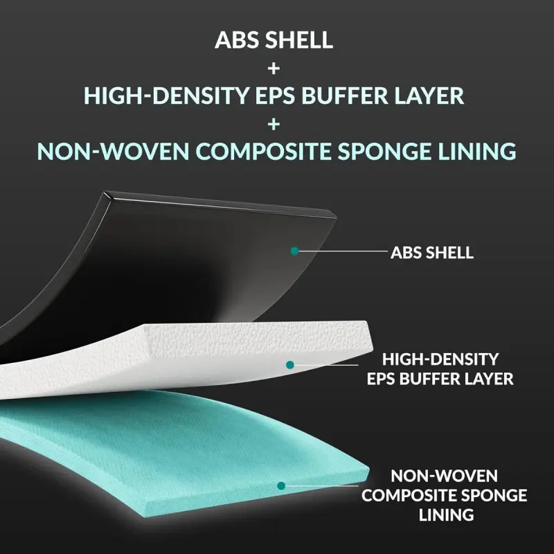 Youth Motorcycle Four Wheeler Riding Racing Helmets Motocross ATV Helmets Offroad Street Dirt Bike Go-Kart BMX MX Full Face Helmet Red Spider Samll Size Youth Motorcycle Four Wheeler Riding Racing Helmets Motocross ATV Helmets Offroad Street Dirt Bike Go-Kart BMX MX Full Face Helmet Red Spider Samll Size