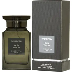 Tom Ford Oud Wood By Tom Ford Eau De Parfum For Men