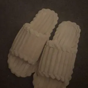 review image 8