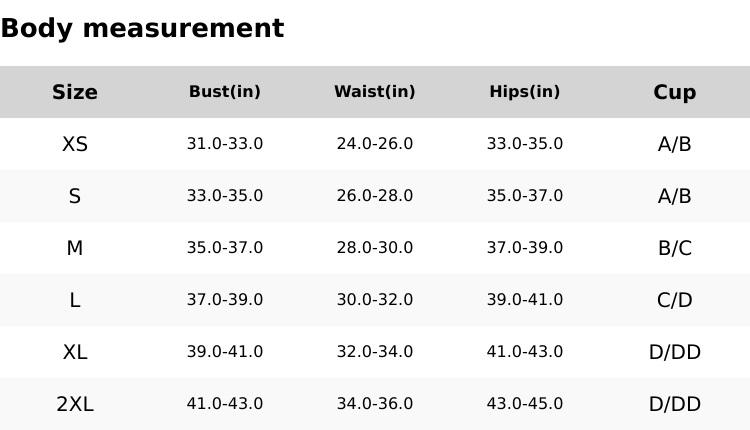 Avidlove Women's Contour Turtleneck Bodysuit - Long Sleeve Mesh Body Sculpting Top | Premium Seamless Leotard for Evening Wear & Trendy Outfits SpringStatements