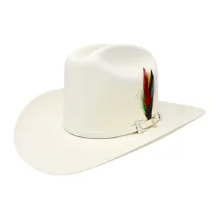 Tombstone 1000X Johnson 3.5" Tombstone 1000X Johnson 3.5"