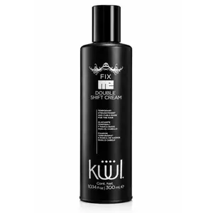 Kuul Fix Me Doublr shift Cream 10.14 fl.oz. /300ml