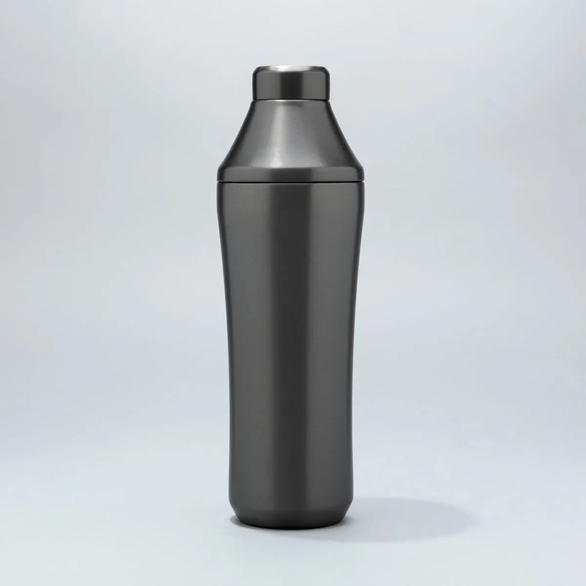 The Original Hybrid Cocktail Shaker The Original Hybrid Cocktail Shaker