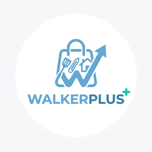Walkerplus