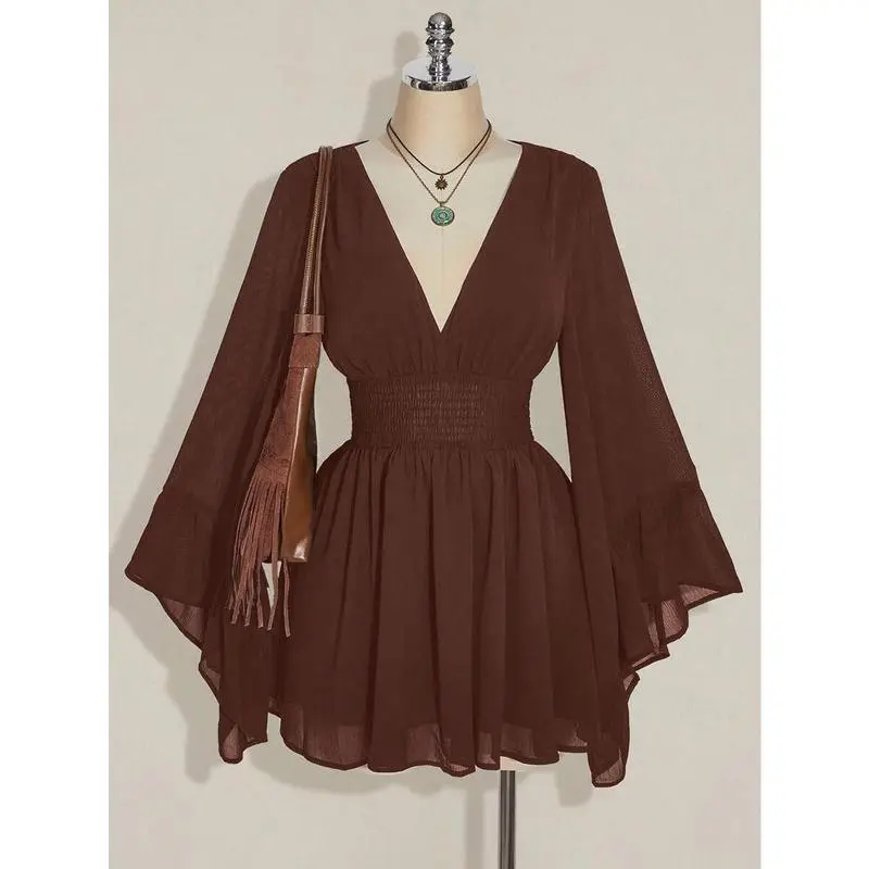 plus size flapper dress - TikTok Shop