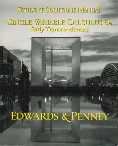 USED-Calculus Early Transcendentals Matrix Versn by David Penney (Paperback)