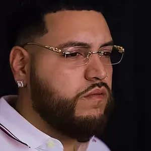 Fashionable Frameless Rectangular Glasses, Cute Style, AC Lenses, Won't Make Everything Too Dark, so You Can Wear Them for Walks in the City at Night, Valentine's Day, Exquisite Birthday Gifts, No Accessories Included