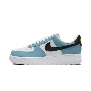 AIR FORCE 1 "Dusty Cactus" HJ9571 400