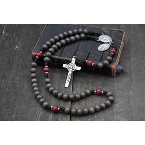 St. Thomas More Rosary