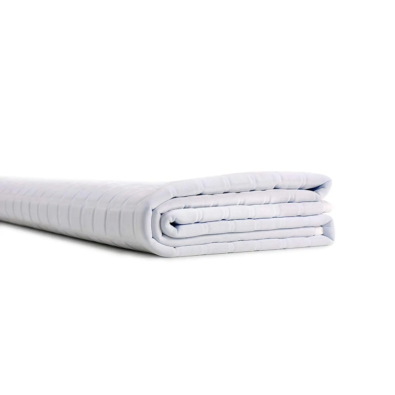 Opulence Glacier Blanket | Cooling & Weighted