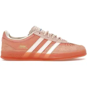 adidas Gazelle Indoor Bad Bunny Cabo Rojo