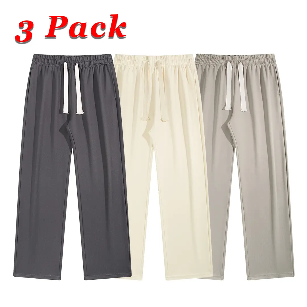 Gray+apricot+Olive Green