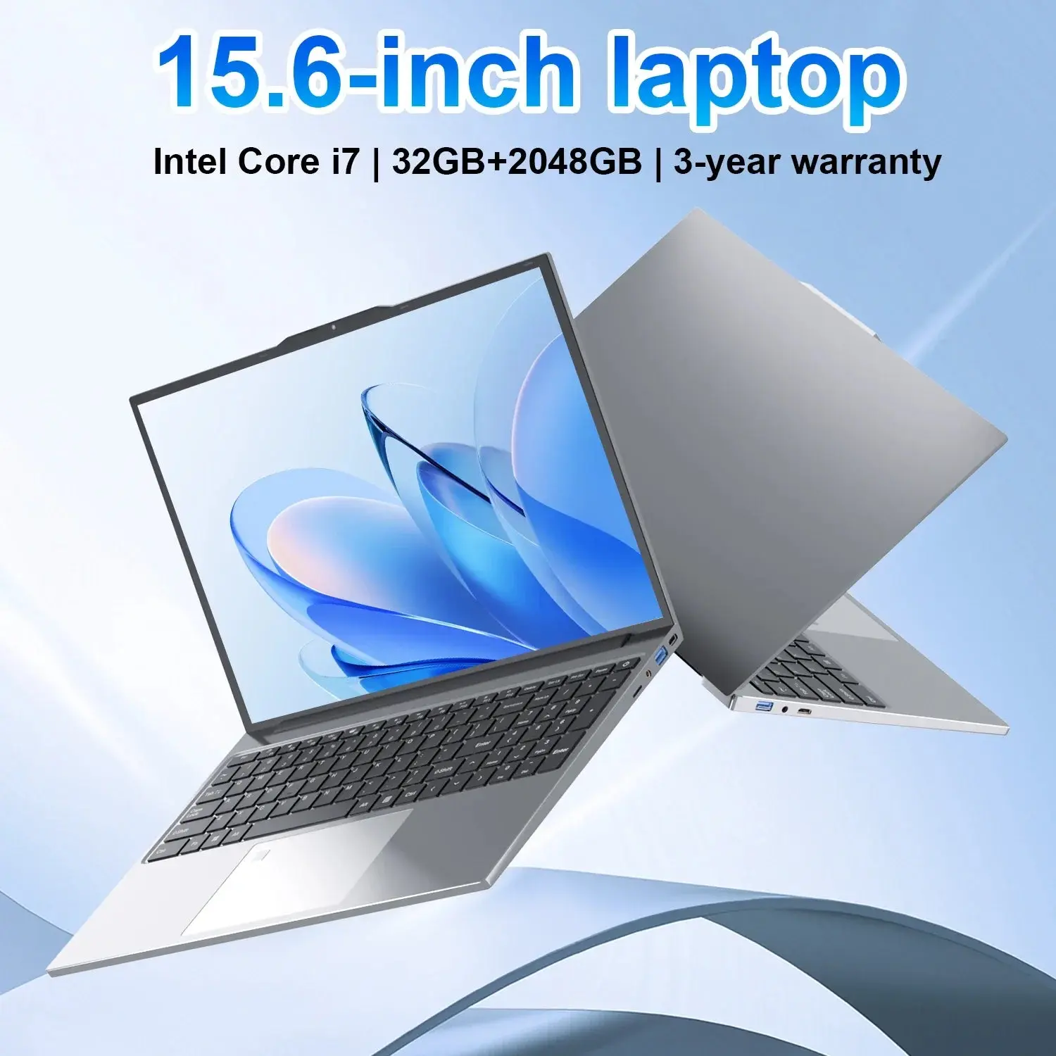 socket i5 7500 - TikTok Shop