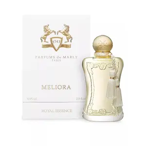 Parfums De Marly Women's 2.5 Ounce Meliora Eau de Parfum