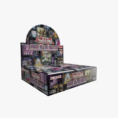 instant win yugioh card Amazon.com: Yu-Gi-Oh! - Instant Fusion (CDIP-EN040) - Cyberdark Impact -  Unlimited Edition