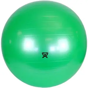 150 cm Huge Exercise Ball