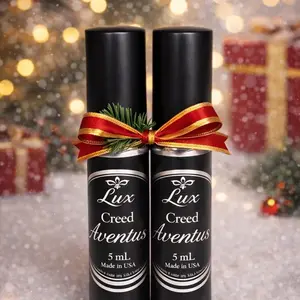 Creed Aventus - Travel Spray