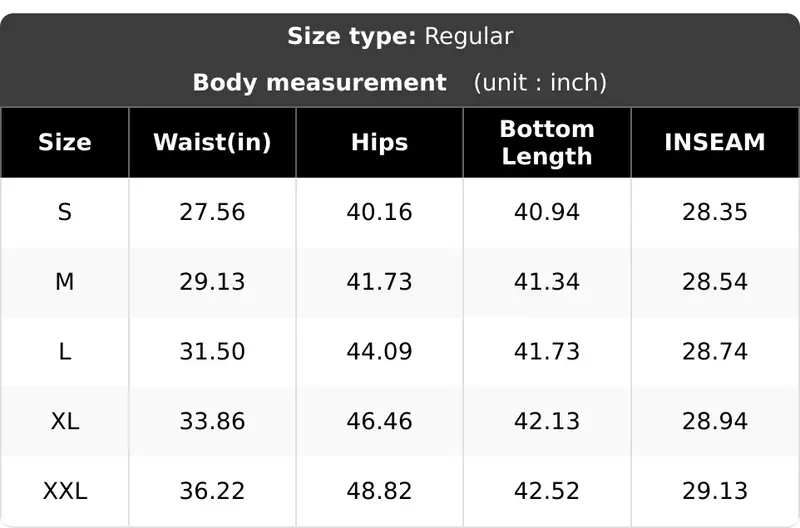 Women's High Waist Geometric Eyelet Cotton Mix Denim Style Jeans - Baggy Wide-Leg Cropped Bottoms with Side Pockets, Zip Fasten, Casual Fashion Fabric, 2026 Fall Festival Streetwear, Cold Wash Y2K Clothing