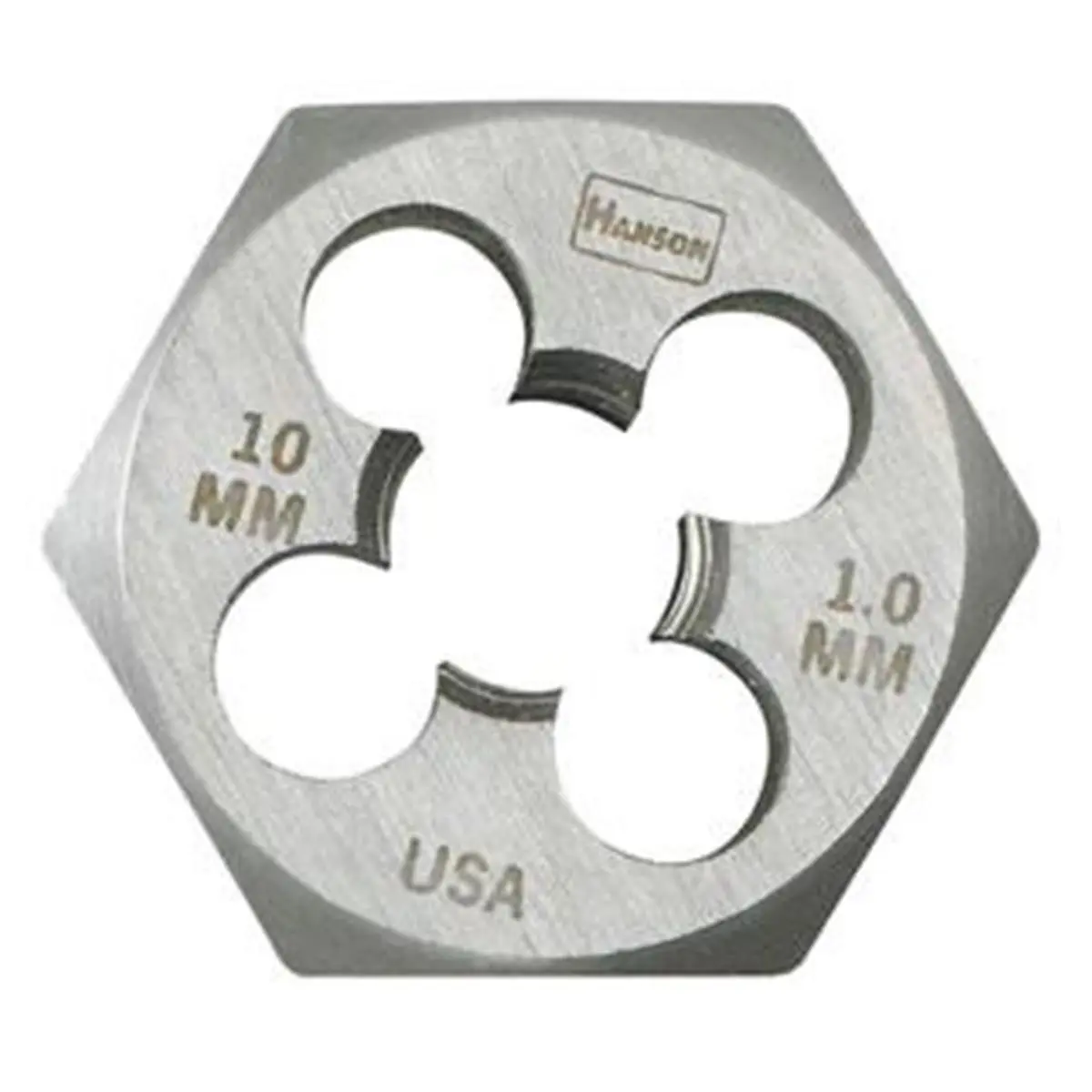 Irwin Industrial HCS Hex Tools, 8.0MM-1.00MM Size, Model 6633 (for Sailing Water Sports)