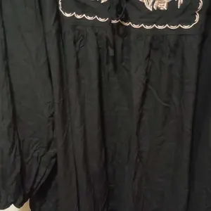 review image 2