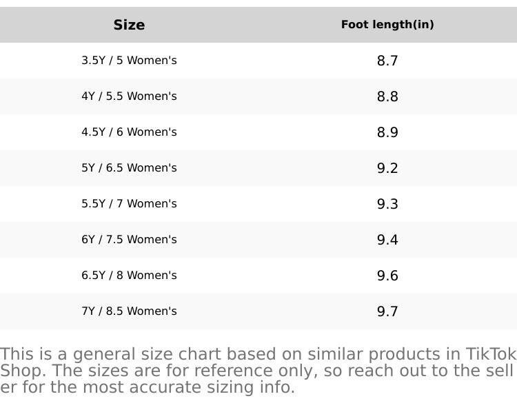 New Balance 9060 Great Plains True Red Preschool Perfect Daily Casual Fashion Footwear Little Kids Shoe