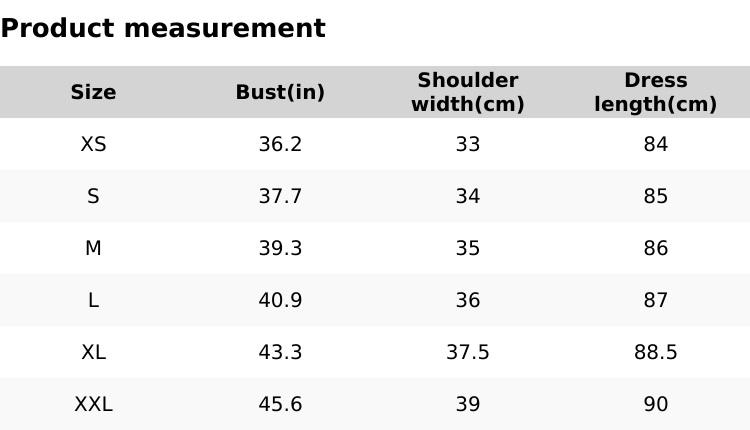 Ommig Women's Summer Sleeveless Mini Dress Casual Loose V Neck Sundress with Pockets