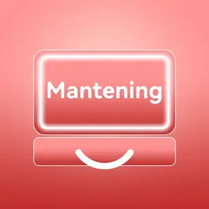 Mantening