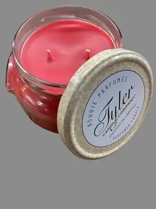 Tyler Candle Company Candle 22oz Tyler Candle Company Candle 22oz