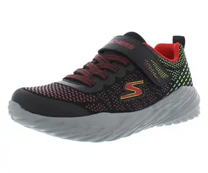 Skechers Nitro Sprint-Karvo Ps Boys Shoes