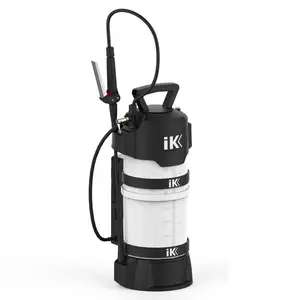 ***Preorder*** IK e Foam Pro 12 ***2-3 Week Leadtime***