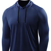 096# Navy Blue, 1 Piece