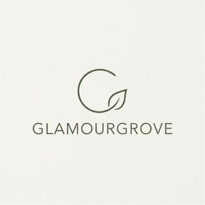 GlamourGrove US