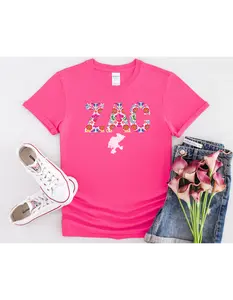 ORGULLO ZACATECAS MEXICO TSHIRT