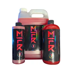 Nighthawk MFR Microfiber