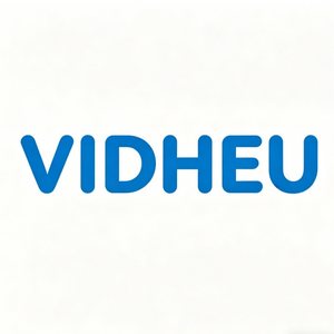 VIDHEU