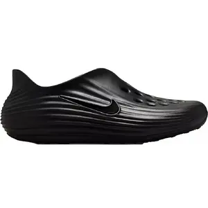 Men's Nike ReactX Rejuven8 Black/Black-Black (HV5060 001)