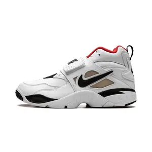 Air Diamond Turf Proto '92 "Atlanta Falcons" IB2239 100