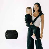 Liftoff-Black+Mini-MP-Black/Gold