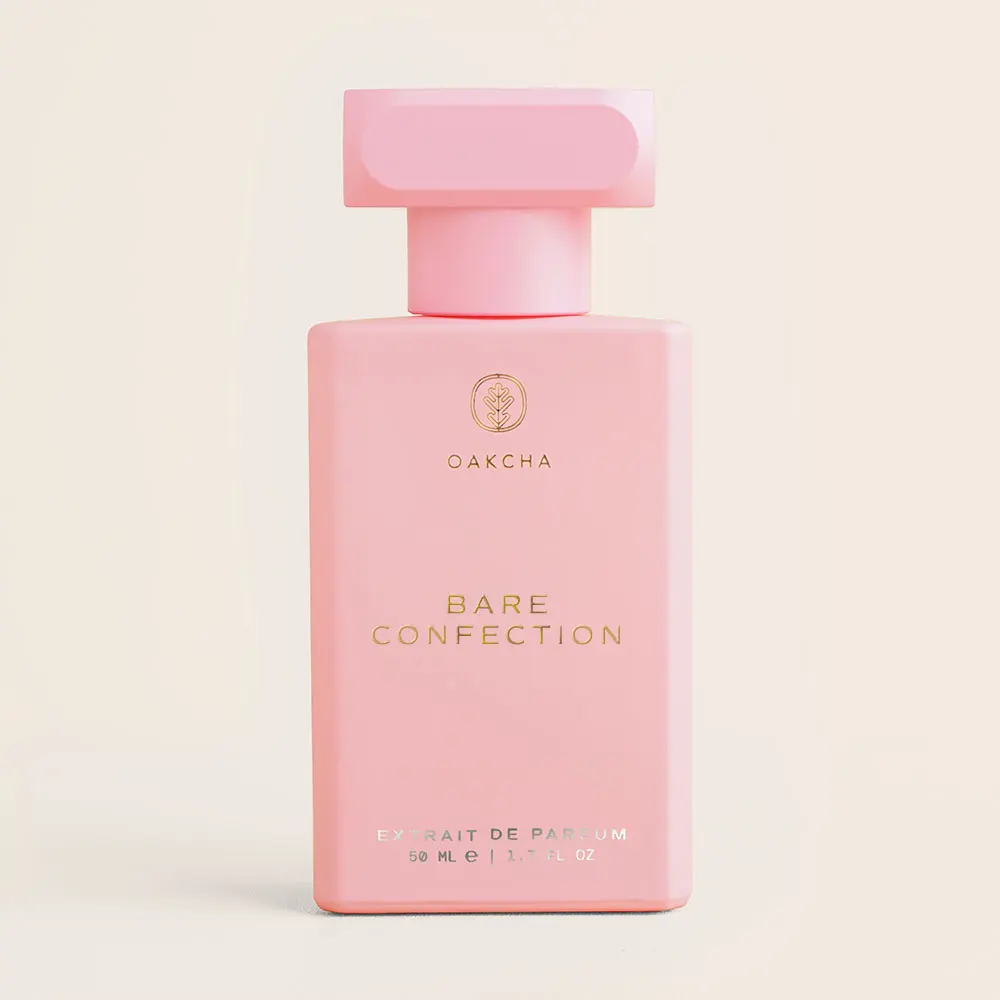 Bare Confection