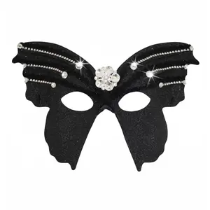 Kimana Mask Costume Accessory