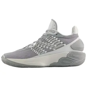 New Balance TWO WXY v5 'Slate Grey Silver Metallic' Men's