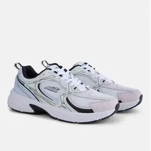 Avia Women's 5000 Performance Sneakers Athletic