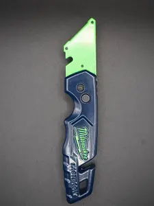 Sea Hawk's Inspired