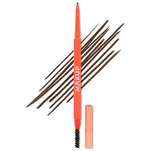 MAKUP Skinny Brow - Ultra Precise Brow Pencil