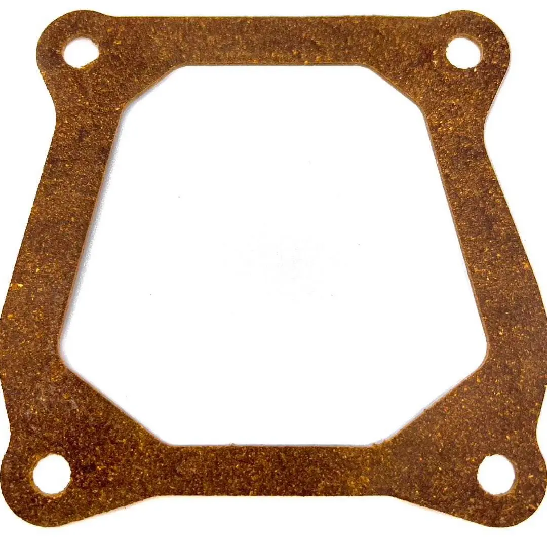 Valve cover