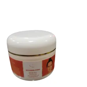 US Global Store Single Grimel Cream Xtrong 8oz to Enhance Your Skin's Appearance for Radiant Glow Moisturizers