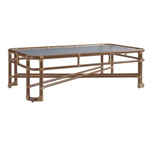Sandpiper Cocktail Table Sandpiper Cocktail Table