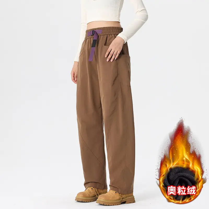 YGL Y115D velvet coffee color