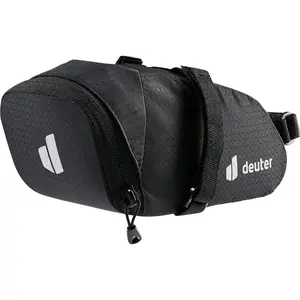 Deuter Modern